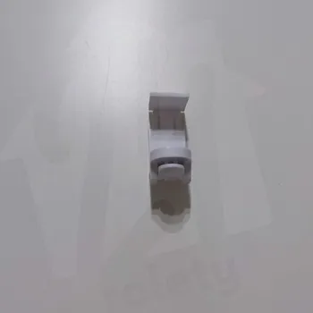 Příslušenství k roletám, náhradní díly rolet