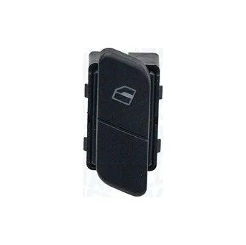 Stahovačka okna Spínač, zvedací zařízení oken MAGNETI MARELLI 000050989010