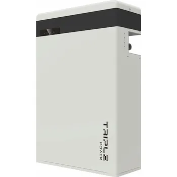 Solax Triple Power T58 Master 5,8 kW