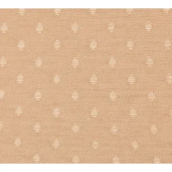 Kalhotky Dámské kalhotky - ANDRIE PS 2910, vel. M -XXL Barva: Béžová, Velikost: 50/52-XXL