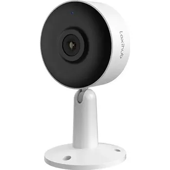 IP kamera Arenti Laxihub M4 IP kamera