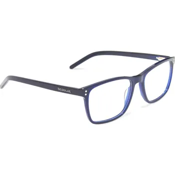 Brýlová obroučka Dámské dioptrické brýle Ocoolar by Simona Krainová OCS022C3