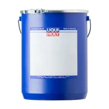 Liqui Moly Mazací tuk LM 50 Litho HT 5kg (3400)