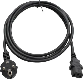 Napájecí kabel Max 1231675