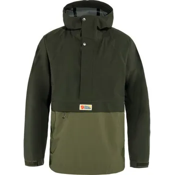 Fjällräven Vardag Hydratic Anorak M