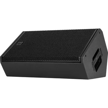 Elektronika RCF NX 912-SMA