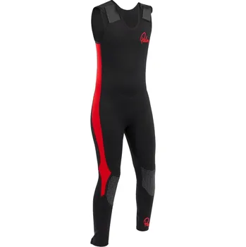 Neoprenový oblek Palm Quantum LJ kids neopren XL