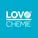 Lovochemie