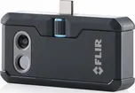 Flir One Pro LT Android USB C