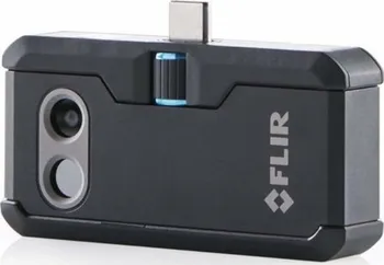 Termokamera Flir One Pro LT Android USB C