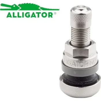 Nářadí pro automobil Vložka ventilu ALLIGATOR 9-512512