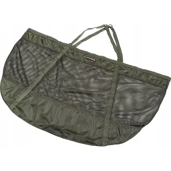 Chub X-TRA PROTECTION