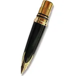 Náhradní hrot Waterman Caréne GT - hrot M