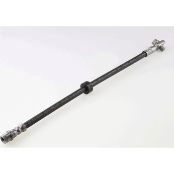 Brzdová hadice Brzdová hadice HELLA PAGID 8AH 355 460-201