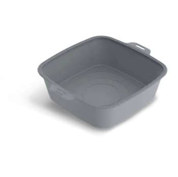 Kempingové nádobí Kempingový dřez Cadac