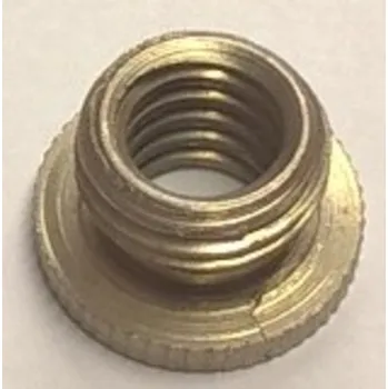 Sada na opravu pneumatiky 653 redukce VELO-GALUSKA