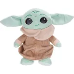Gund Mandalorian Baby Yoda Grogu 30 cm