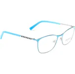 Dámské dioptrické brýle Ocoolar by Simona Krainová OCS028C3
