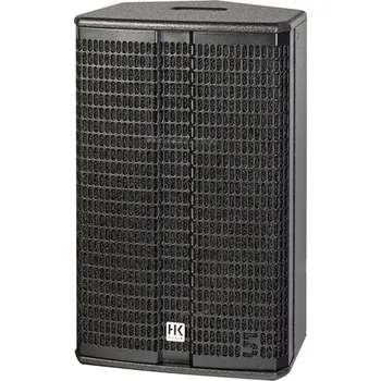 Reprobox HK Audio LINEAR 5 MKII 112 XA aktivní fullrange reprobox