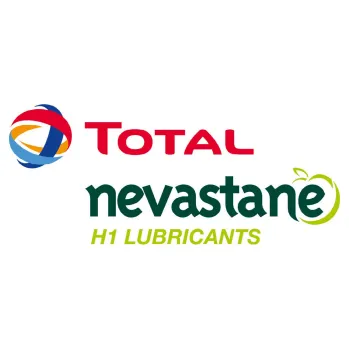 Auto-moto TOTAL NEVASTANE SDO 10L