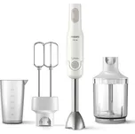 Philips ProMix Daily Col. HR2546/00 + DOPRAVA ZDARMA