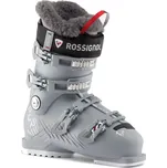 Rossignol Pure 80 RBL2330 2022/23 255