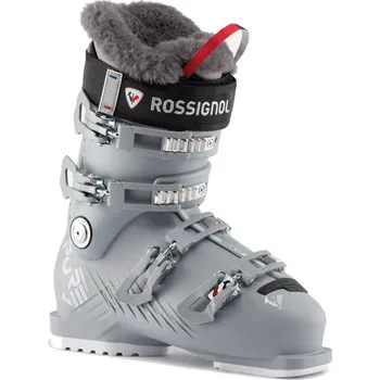 Sjezdové boty Rossignol Pure 80 RBL2330 2022/23 255