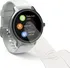 Chytré hodinky Hama Fit Watch 4910