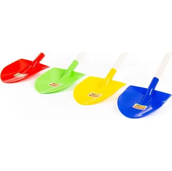 Dětské zboží Lopatka č.36