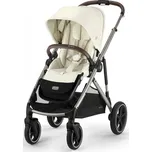 Cybex Gazelle S 2023