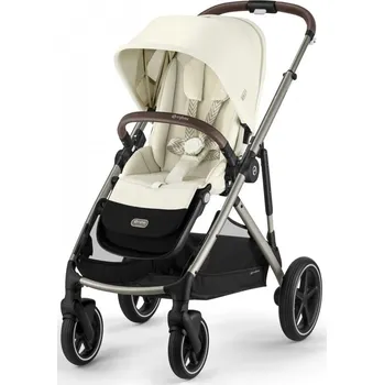 Kočárek Cybex Gazelle S 2023