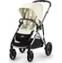Kočárek Cybex Gazelle S 2023