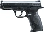 Umarex Smith & Wesson MP40 AGCO2 6 mm