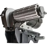 Carbest Cbest Cara-Move motorový pojezd