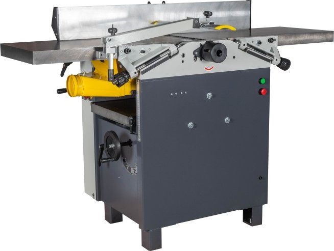 HP-410N/400 hoblovka s protahem PROMA – 450 mm – 400 V