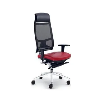 Kancelářská židle STORM 550-SYS