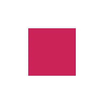 Dámské spodní prádlo Dámské kalhotky - ANDRIE PS 2918, vel. M -XXL Barva: Růžová, Velikost: 42/44-L