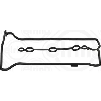 Těsnění motoru Těsnění, kryt hlavy válce ELRING 779.020