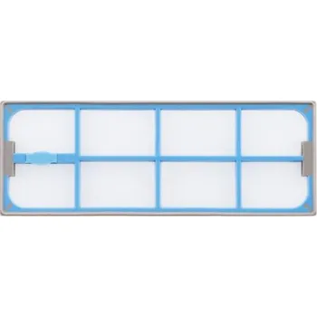 Filtr do robotického vysavače Filtr pro vysavač iLIFE A8 ochranný