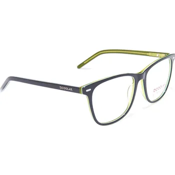 Brýlová obroučka Dioptrické brýle Ocoolar by Simona Krainová OCS025C11