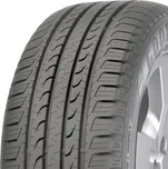 Goodyear Efficientgrip SUV 215/65 R16 102 H XL