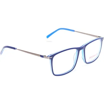 Brýlová obroučka Dioptrické brýle Ocoolar by Simona Krainová OCS015C1