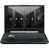 Notebook ASUS TUF Gaming F15 (FX506HF-HN004)