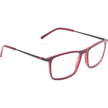 Brýlová obroučka Dámské dioptrické brýle Ocoolar by Simona Krainová OCS014C2