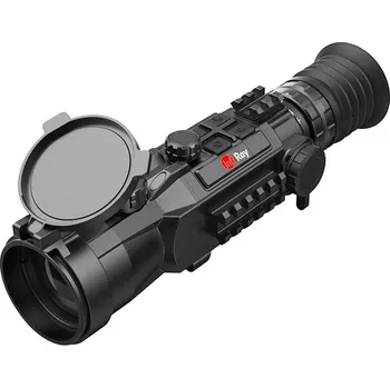 Termokamera InfiRay HYH50W