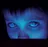 Fear Of A Blank Planet - Porcupine Tree, [CD]