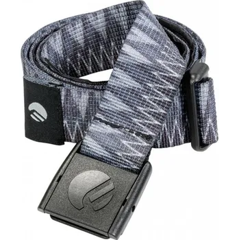 Ledvinka Ferrino Security Belt 120 cm