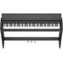 Roland F107-BKX
