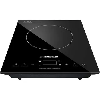 Vařič Esperanza EKH009