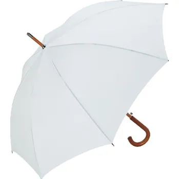 Deštník Fare Automatický deštník FA3310 White 105 cm